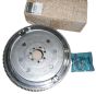 Volano motore Nuovo Originale 123003045R Renault Dacia