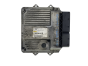 Centralina FGP 55192095 71600.027.01 Suzuki Magneti Marelli 53099