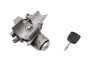 Blocchetto Accensione Ford Fiesta Fusion 98AB11572BG
