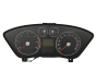 Contagiri Ford Connect 9T1T-10849-AE 31619