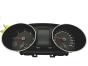 Contagiri VW Polo 6R 6C0920741A A2C90266000 VDO 31099