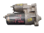 Motorino Avviamento Renault 7700865719 0001107047 Bosch 1295