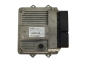 Centralina MJD6JF.S1 51758203 71600.005.002 Fiat FGP
