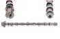 Albero a Camme Originale Renault Trafic II Master 2.0-2.3 dCi 1302000Q0M