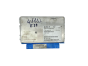 Centralina 0260002429 1423642 BMW Bosch 58728