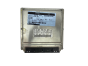 Centralina A0275455232 0281001990 Mercedes Bosch 56959