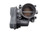 Valvola corpo farfallato 24459501 Opel Chevrolet Saab GM 1058