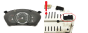 Contagiri Hyundai Tucson 94023-2E420 47635