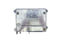 Modulo Bluetooth A2118700026 UH03MM01LT Mercedes-Benz Motorola