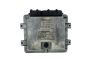 Centralina 51822896 4100147 6A0.3B0.00.A9 Fiat Metatron 48389