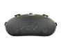 Contagiri Peugeot 206 9648836380 000500103 55107