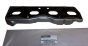 Guarnizione, sigillo Originale 14036BV80A Renault Nissan