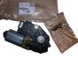 Motore Nuovo Originale 8401.WH 8401WH Peugeot