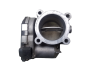 Valvola corpo farfallato Mercedes-Benz A6420900270 0281002894 1532