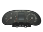 Contagiri VW Polo 6R 6R0920860G 56867