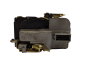 Meccanismo serratura porta Destro Anteriore 9136G1 Citroen Xsara Valeo 10976