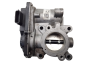 Valvola corpo farfallato Renault 161206038R H8201171233 0.9 1.2 TCE 2295