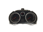 Tachimetro Opel Corsa D P0013264285 28120245-3 1372
