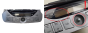 Autoradio Cd Mp3 Nissan Pixo 39101M68K00 39101-68K0 CDF-R3019A 1120
