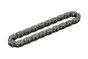 Catena di distribuzione 06D109229B B1C014 VW Audi Seat Skoda Borsehung