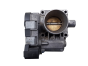 Valvola corpo farfallato Fiat Ford 5519278 40SMF10 Magneti 2702