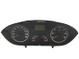 Contagiri Ducato Jumper Boxer 1340672080 Fiat 30397
