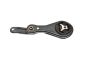 Supporto Motore Fare VW Audi Seat Skoda 2Q0199851AD B10039 Borsehung