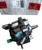 Pompa Iniezione Nuovo Originale 7711497404 Renault Laguna 3 3.0 DCI