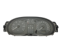 Contagiri Renault Clio 2 8200071116 55068