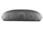Tachimetro Fiat Punto 46462775 60.6257.3