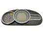 Contagiri Renault Megane 3 248103468R 27547