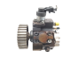 Pompa Iniezione 0445010102 9656300380 1920HT 1.6 HDI TDCI Bosch PSA S31