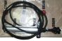 Ugello Lavafari 119014 286415855R Renault SEIM