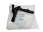 Flangia acqua Renault 1.5 DCI 1405600Q0H Nuovo Originale