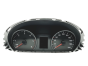 Tachimetro Crafter Sprinter A9069006402 Mercedes VW