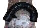 Tubo aria 982077 1436P5 1436.P5 Citroen Peugeot Seim