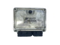 Centralina 038906019FC 0281010751 VW Seat Bosch 63659