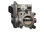 Valvola corpo farfallato Renault 161206038R H8201171233 0.9 1.2 TCE 1557