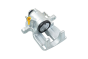 Pinza freno Posteriore Destro Fare Audi Seat 8E0615424D 66151744801 Vika