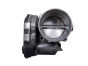 Valvola corpo farfallato 0205003052 Fiat Alfa Romeo Bosch 2294