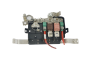 Modulo centralina 241363873R Renault 45851