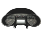 Contagiri Fiat Bravo 554000980100 5550019804 56879