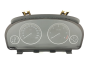 Contagiri BMW 5 9364607-01 2676340-04 Johnson
