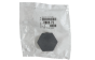 Coperchio Nuovo Originale 0806.73 080673 Citroen Peugeot