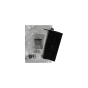 Montaggio Originale 620921287R Renault