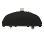 Contagiri Lexus RX 300 83800-48060 8380048060