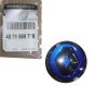Copricerchio Nuovo Originale 403156977R Renault Kadjar