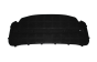 Assorbitore suono cofano 1T0863831B 88631700302 VW Caddy Touran DPA