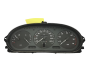 Contagiri Renault Megane 1 Scenic 1 7700839644 49499