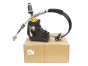 Leva cambio Originale Citroen Peugeot C4 III 308 2400LS